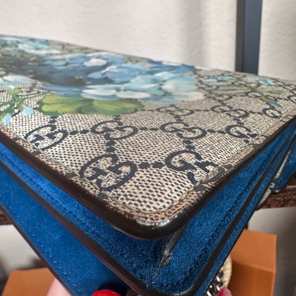 SOLD - Picture 13 of 15